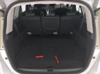 Renault Grand Scenic - fotka číslo 13