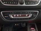Renault Grand Scenic - fotka číslo 15