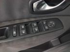 Renault Grand Scenic - fotka číslo 17