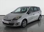 Renault Grand Scenic - fotka číslo 1