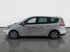 Renault Grand Scenic - fotka číslo 2