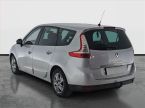 Renault Grand Scenic - fotka číslo 3