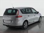 Renault Grand Scenic - fotka číslo 4