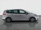 Renault Grand Scenic - fotka číslo 5