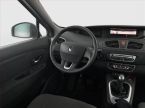Renault Grand Scenic - fotka číslo 6