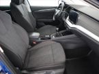 Škoda Octavia - fotka číslo 6