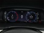 Škoda Octavia - fotka číslo 8