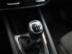Škoda Octavia - fotka číslo 11