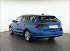 Škoda Octavia - fotka číslo 3