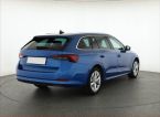Škoda Octavia - fotka číslo 4
