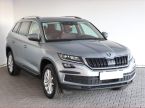 Škoda Kodiaq - fotka číslo 0
