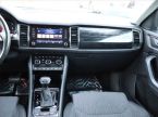 Škoda Kodiaq - fotka číslo 7