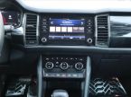 Škoda Kodiaq - fotka číslo 11