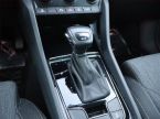 Škoda Kodiaq - fotka číslo 12