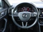 Škoda Kodiaq - fotka číslo 15