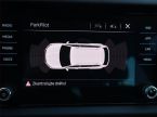 Škoda Kodiaq - fotka číslo 17