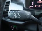 Škoda Kodiaq - fotka číslo 21