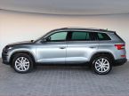 Škoda Kodiaq - fotka číslo 2