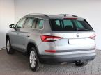 Škoda Kodiaq - fotka číslo 3
