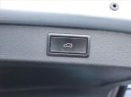 Škoda Kodiaq - fotka číslo 24