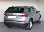 Škoda Kodiaq - fotka číslo 4