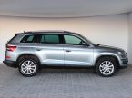 Škoda Kodiaq - fotka číslo 5