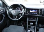 Škoda Kodiaq - fotka číslo 6