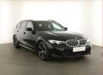 BMW Řada 3 - fotka číslo 0