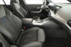 BMW Řada 3 - fotka číslo 6