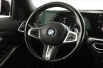 BMW Řada 3 - fotka číslo 6