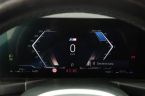 BMW Řada 3 - fotka číslo 7