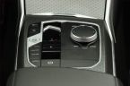 BMW Řada 3 - fotka číslo 7
