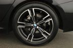 BMW Řada 3 - fotka číslo 11