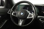 BMW Řada 3 - fotka číslo 12