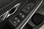 BMW Řada 3 - fotka číslo 14