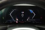 BMW Řada 3 - fotka číslo 15