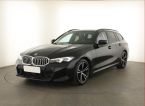 BMW Řada 3 - fotka číslo 1