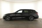 BMW Řada 3 - fotka číslo 2