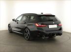 BMW Řada 3 - fotka číslo 3