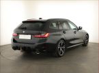 BMW Řada 3 - fotka číslo 4