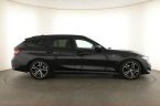 BMW Řada 3 - fotka číslo 5