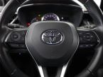 Toyota Corolla - fotka číslo 15