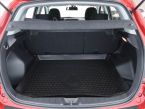 Mitsubishi ASX  - fotka číslo 13