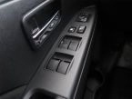 Mitsubishi ASX  - fotka číslo 15