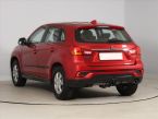 Mitsubishi ASX  - fotka číslo 3