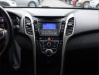 Hyundai i30 - fotka číslo 9