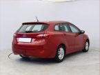 Hyundai i30 - fotka číslo 4