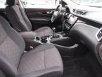 Nissan Qashqai - fotka číslo 8