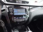 Nissan Qashqai - fotka číslo 11