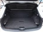 Nissan Qashqai - fotka číslo 13